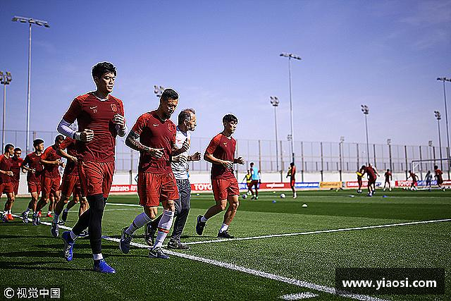 解读3377体育官网