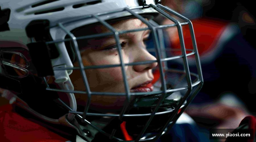 3377体育无论胜败，都心无悔！